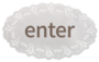 Enter anyway?